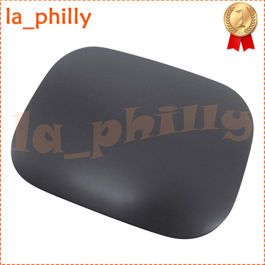 for Toyota RAV4 2006-2012 77350-42070 Fuel Tank Cap Gas Filler Oil Cover Primed Q