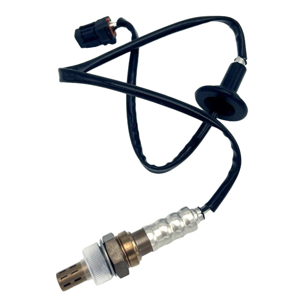 / 392102E500 Sensor ASSY-OXYGEN for Hyundai i40 11