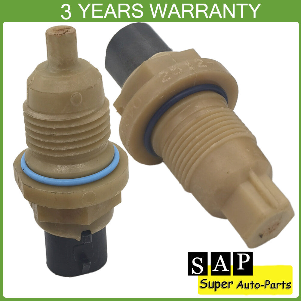 Input Output Speed Sensor for Chrysler 200 Town & Country Sebring for Dodge Journey