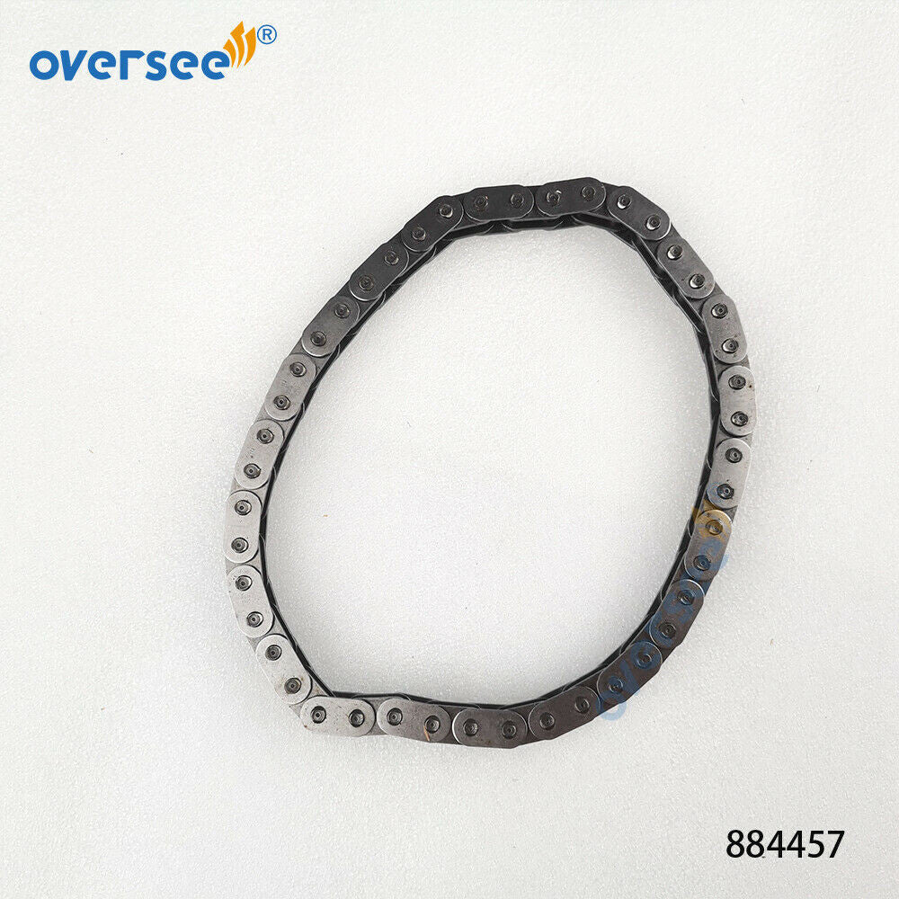 Speed sensor RPM OE 9635057280 616070 suitable for Peugeot 306 206 for Citron speedometer 6929 B