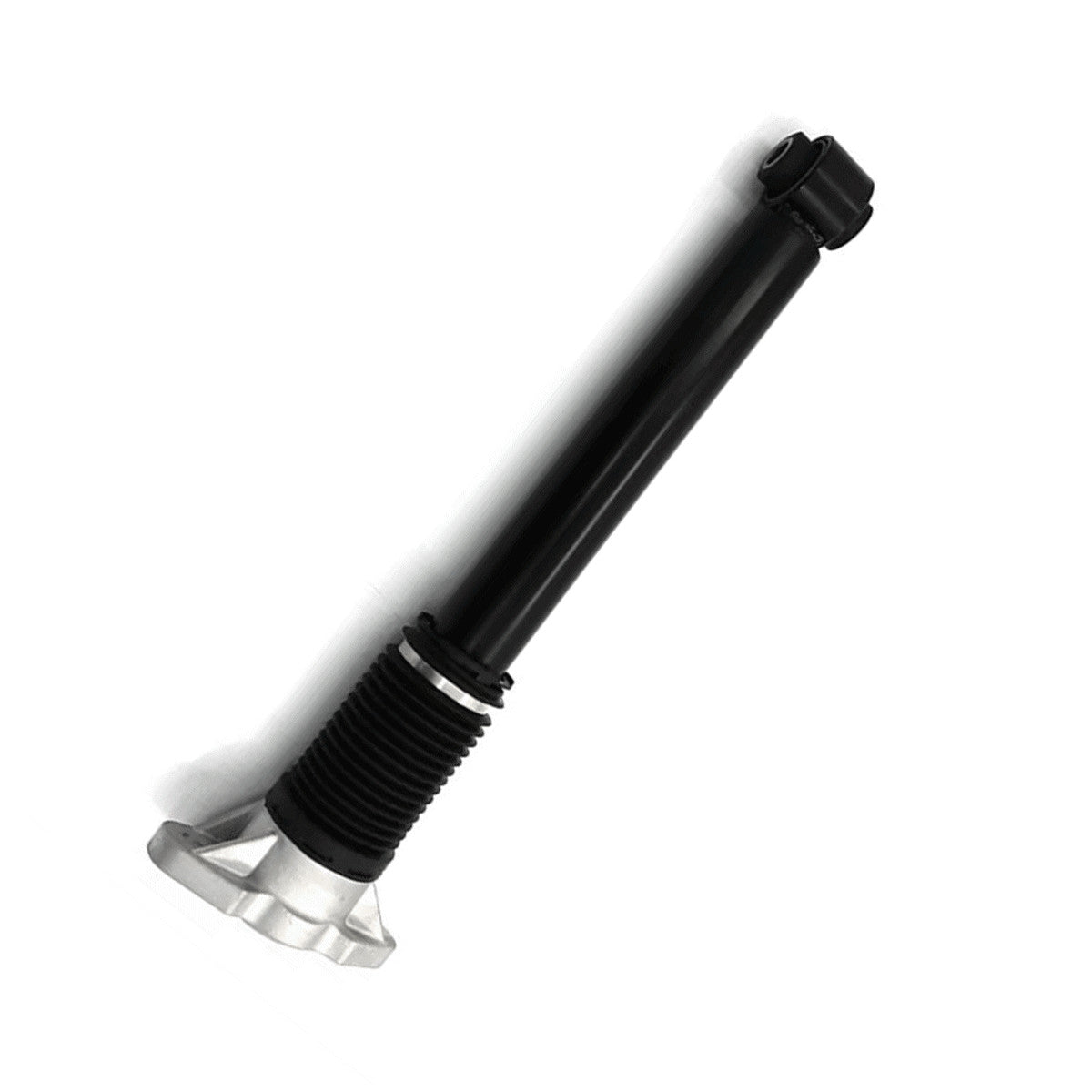 1X For 12-25 for Lamborghini Aventador Rear L / R Shock Strut Assy w/Magnetic lift