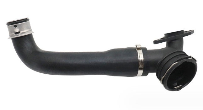 97010623201 Engine intake coolant hose for Porsche for Panamera and for Porsche 970