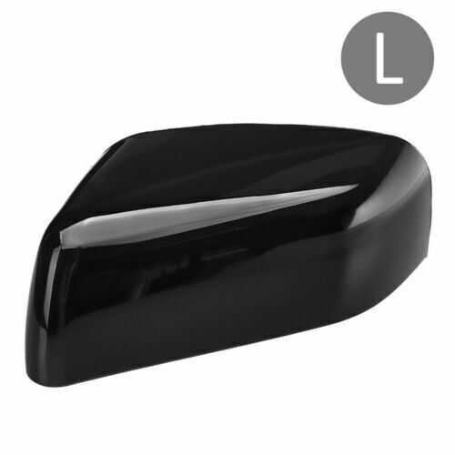 Car handbrake parking handle protective cover suitable for Civic 2006-2011 accessories- v
