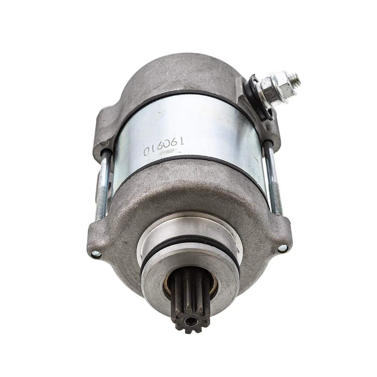 Starter Motor for KTM 200 250 300 200EXC 250XC 250XCW 410W 55140001100 Q