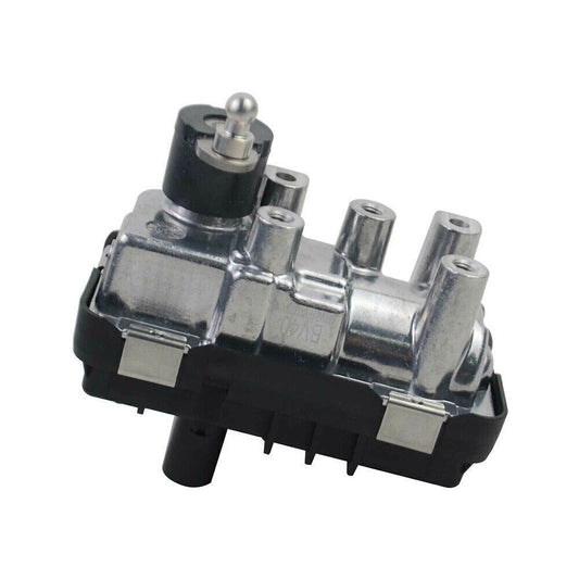 New 1PC 14411-3XN2A Turbo Wastegate Actuator BV40 for Nissan URVAN NV350 2.5 dCi