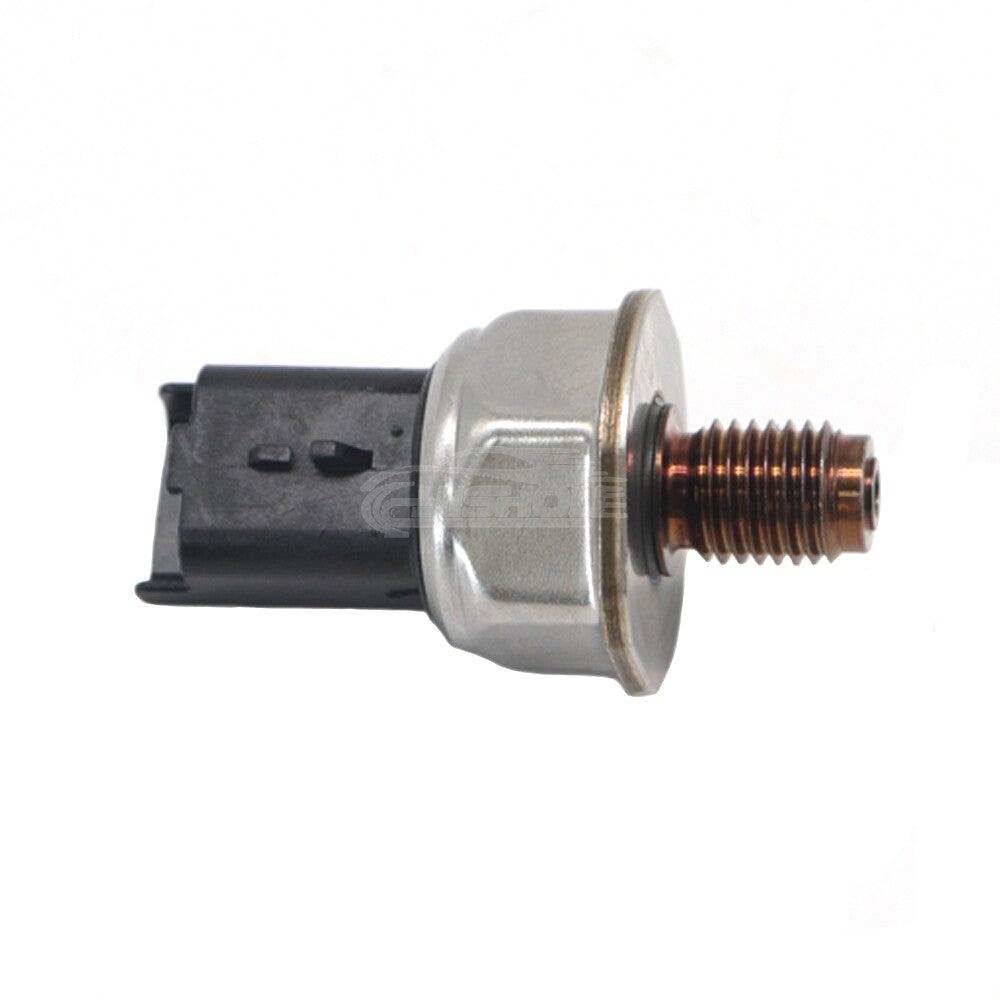 FUEL RAIL Pressure Regulator Sensor 55PP06-03 Suitable for Citroen for PEUGEOT 1.4 1.6 HDI