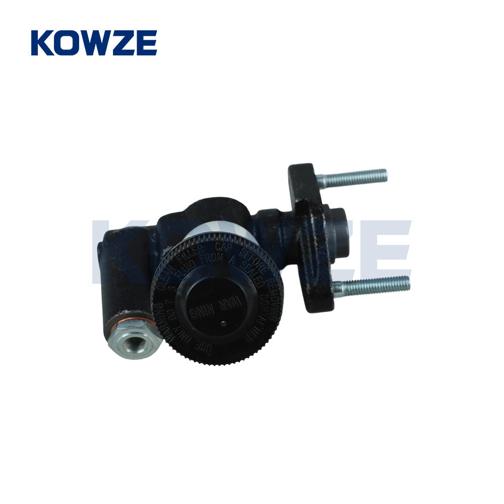 for MAZDA Clutch Master Cylinder Assy for Bt-50 Drifter 2.5 B1800 1996- UC86-41-400A Q
