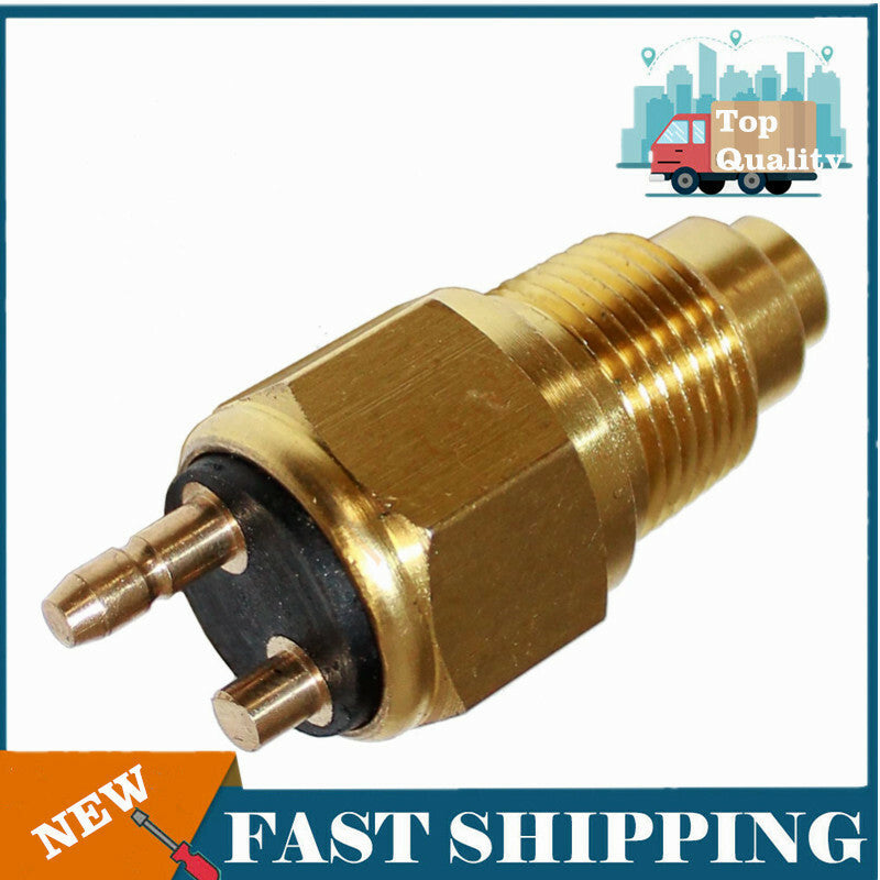 Fan thermal sensor switch suitable for Polaris 3084284 3084192- n