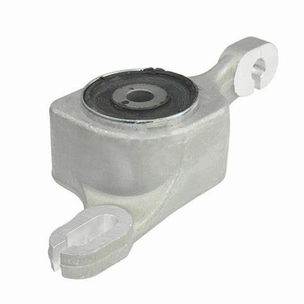 Left + Right Lower Control Arm Bushing 2513300743 Suitable for R320 R500 R63 n