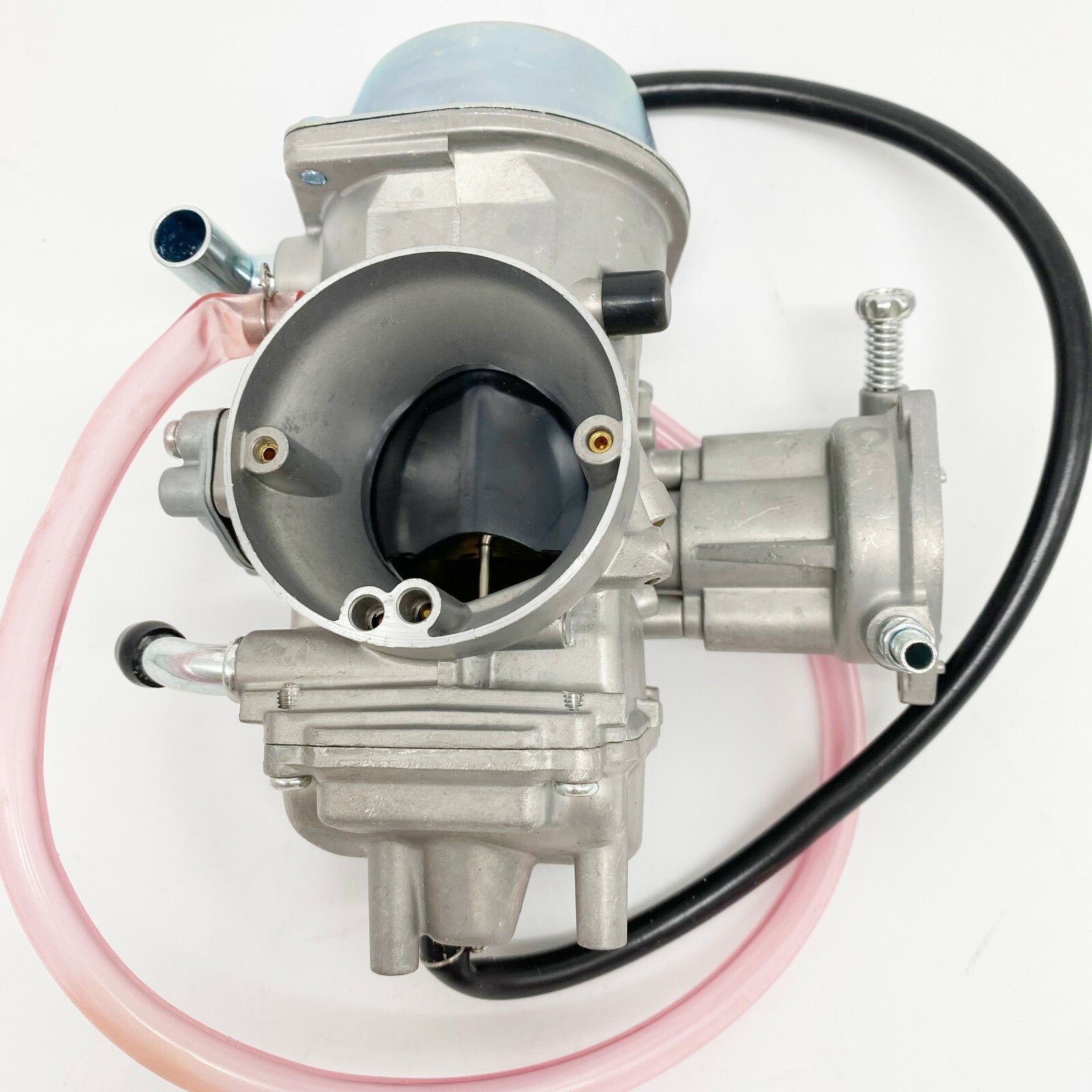 New Carburetor For Hisun 500CC 600CC 700CC HS500 HS700 ATV Carb 16100-F39-0001