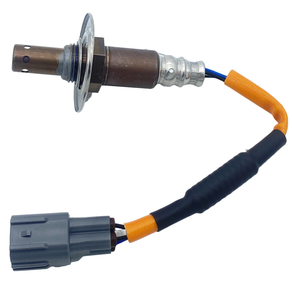 Oxygen sensor 22690AA990 is suitable for Subaru Impreza 1.6L (2011-2016), XV 1.6L, 2.0L, and 2012 AWD models. n