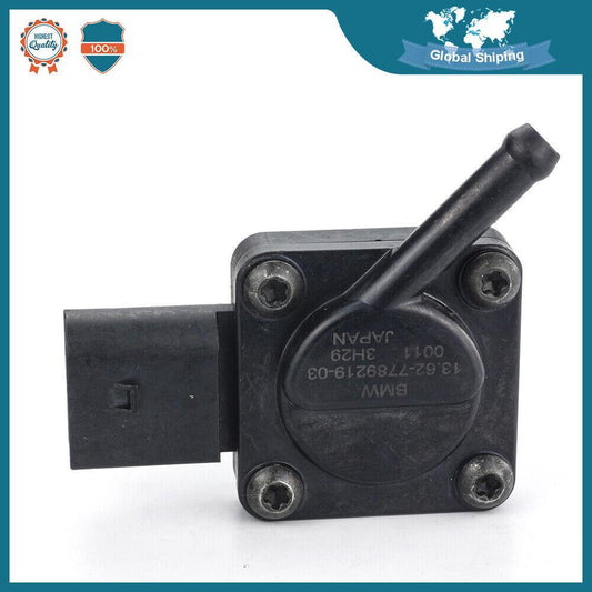 Suitable for VDO fuel filters in mainland China 95862042100 / A2C53356346Z Road 8432