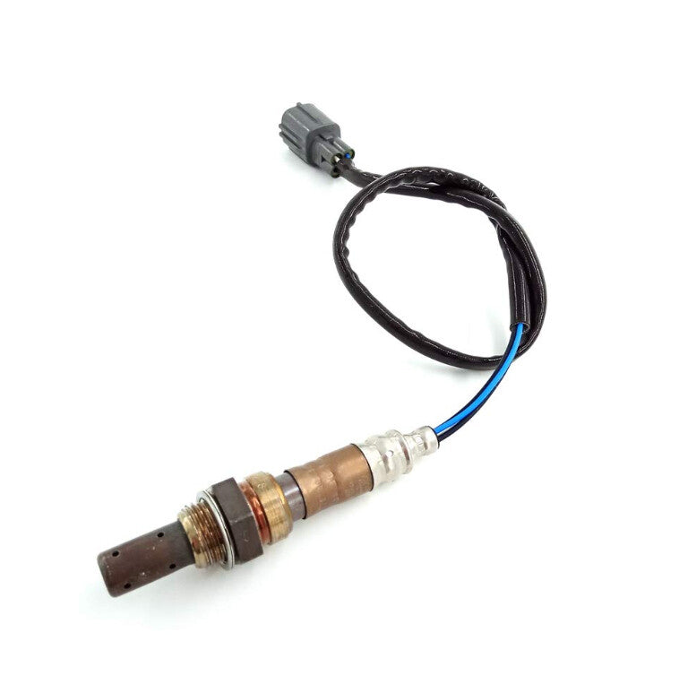 Air Fuel Ratio O2 Sensor Oxygen Sensor 192400-8080 For n