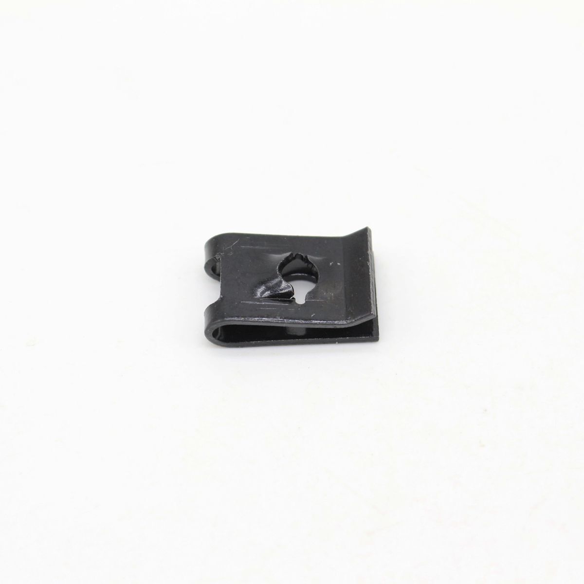 10-pack bumper speed nuts U-nut clips for Hyundai 13357-05037B