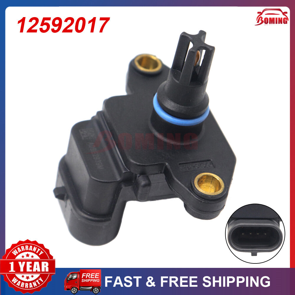 Clock spring without heated wheel for Kia Forte 5; for Hyundai for Elantra GT 93490-A4120