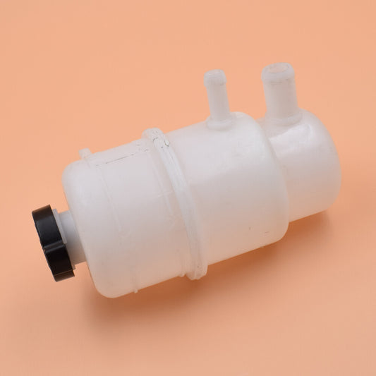 Power Steering Oil Reservoir fit for Mitsubishi OUTLANDER LANCER & SPORTBACK Q