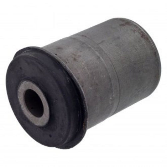 15088366 Control Arm Bushing for HUMMER H3 2006-2010 Q