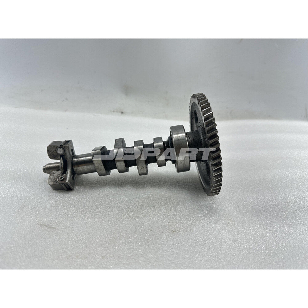 56T S4L diesel pump camshaft suitable for engine parts -
