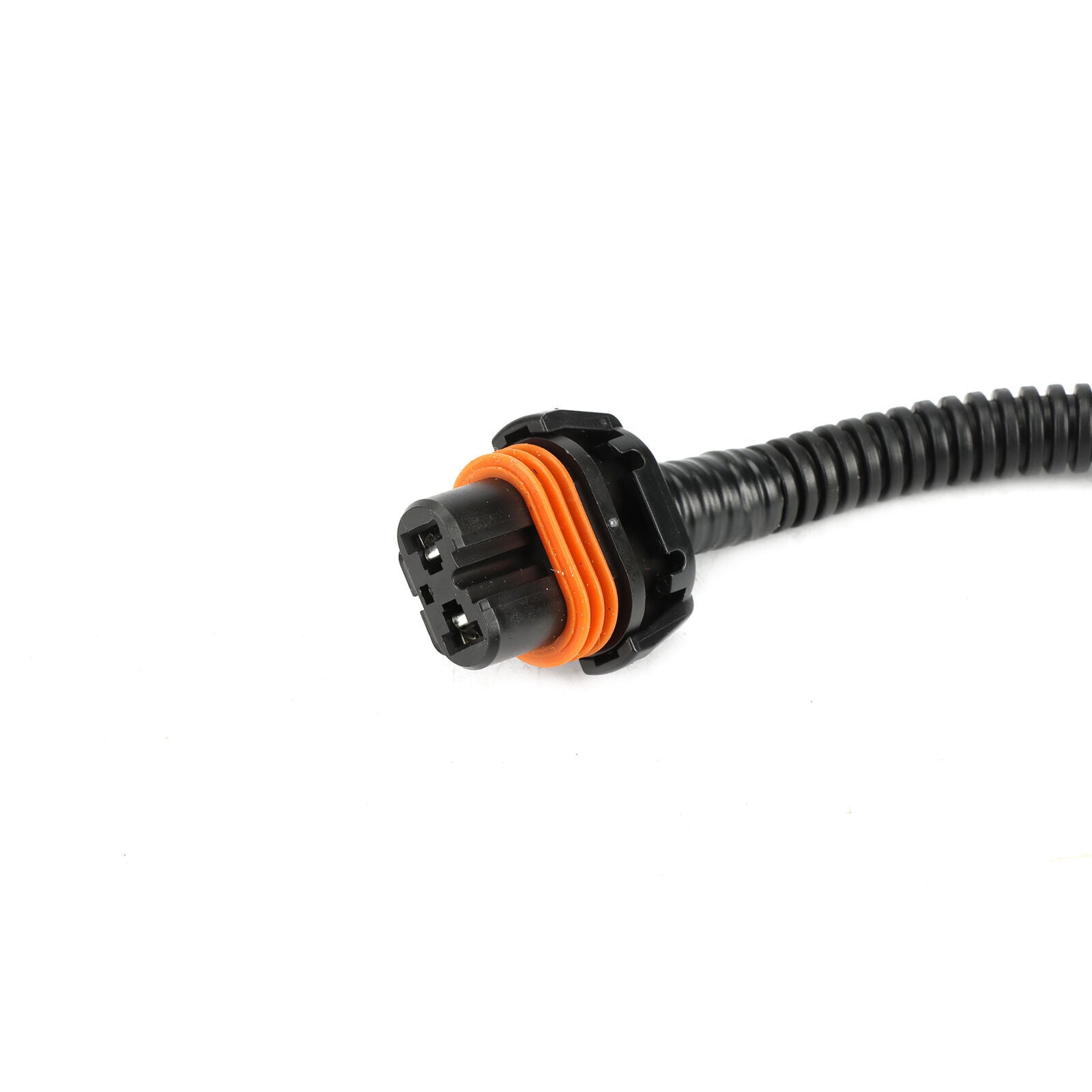 BC3Z-15A211-A Fits  for ford  Fog Light Harness Assembly 2011 - 2016 2012 2013 2014 Q