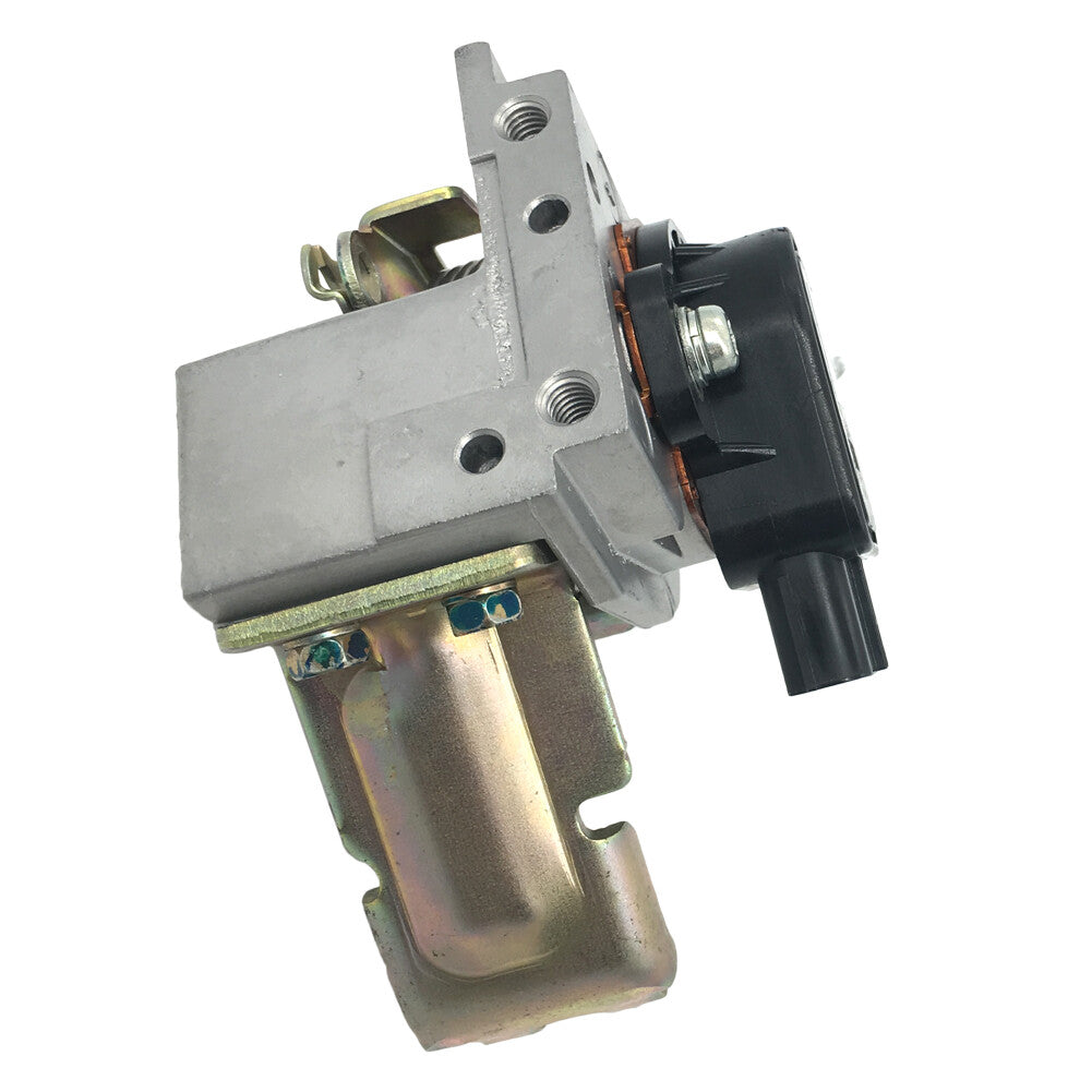 Accelerator pedal sensor suitable for Acura TL 3.2L, 3.5L, and TSX 2.4L models 2004-2008 37971-RBB-003- n
