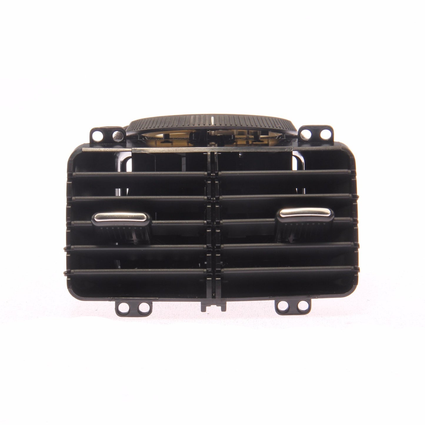 Rear Airvent Outlet Assembly for VW for Jetta MK5 for Golf GTI MK6 Rabbit Q
