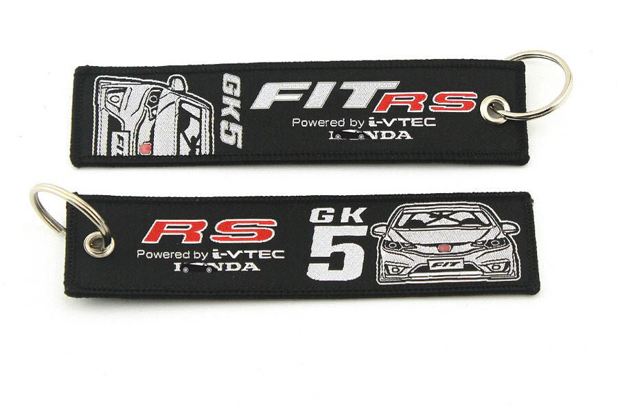 New 4x56 mm Black Wheel Stickers Wheel Stickers Wheel Rim Stickers Enkei- v