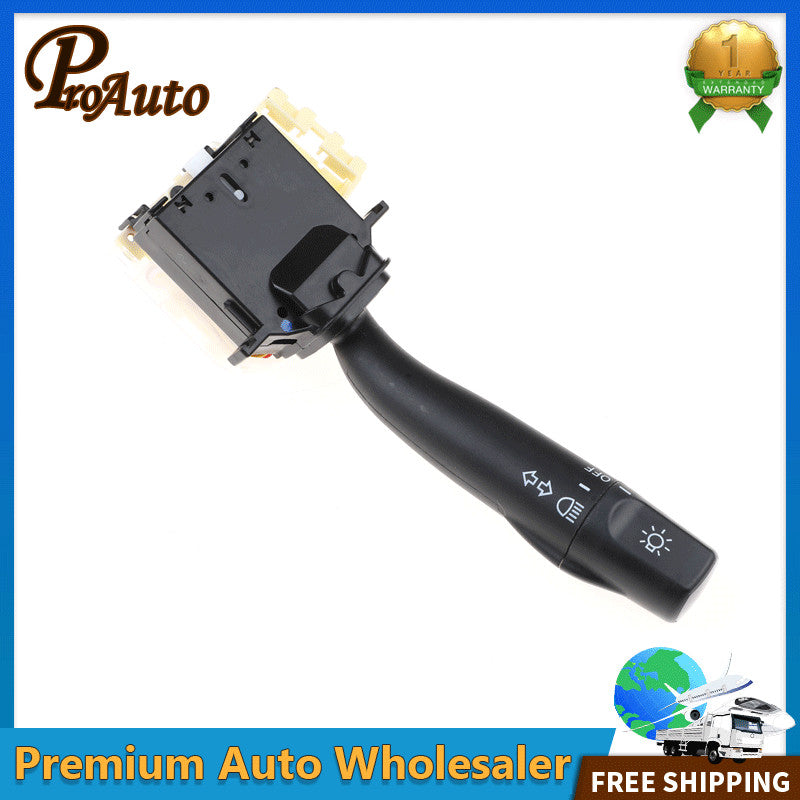 Turn Signal Headlight Switch 8414026140 for Toyota for Camry 4Runner Prius Celica