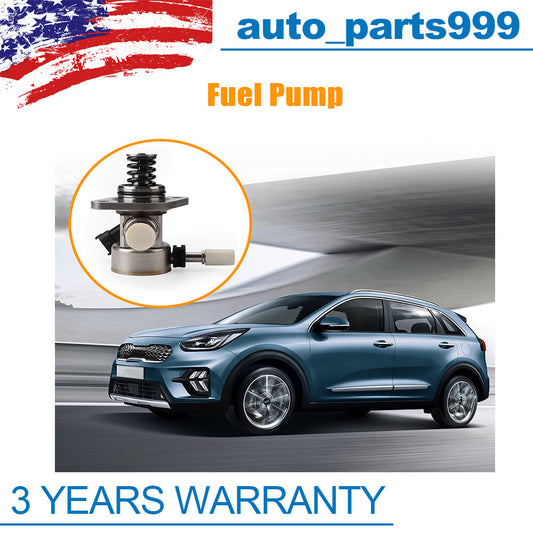 The 35320-3C220 high-pressure pump is suitable for 2014-2019 for HYUNDAI AZERA and for Kia Sorento models with engine displacements of 3.3L and 3.8L. n