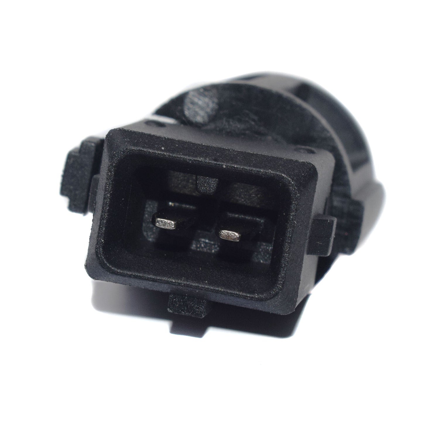 Intake air temperature sensor sender unit for 325i 330i 323i 328i Z3 M3- v