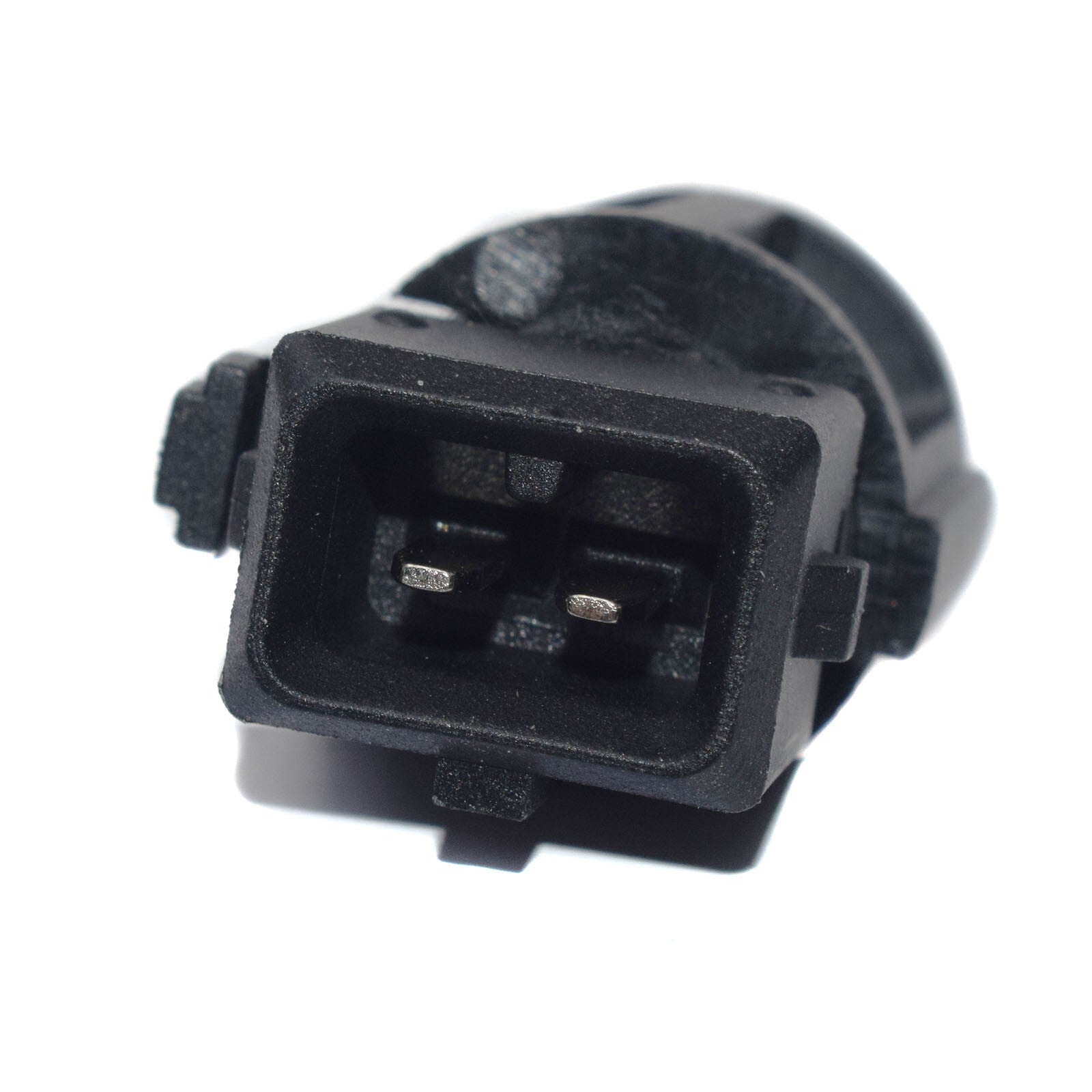 Intake air temperature sensor sender unit for 325i 330i 323i 328i Z3 M3- v
