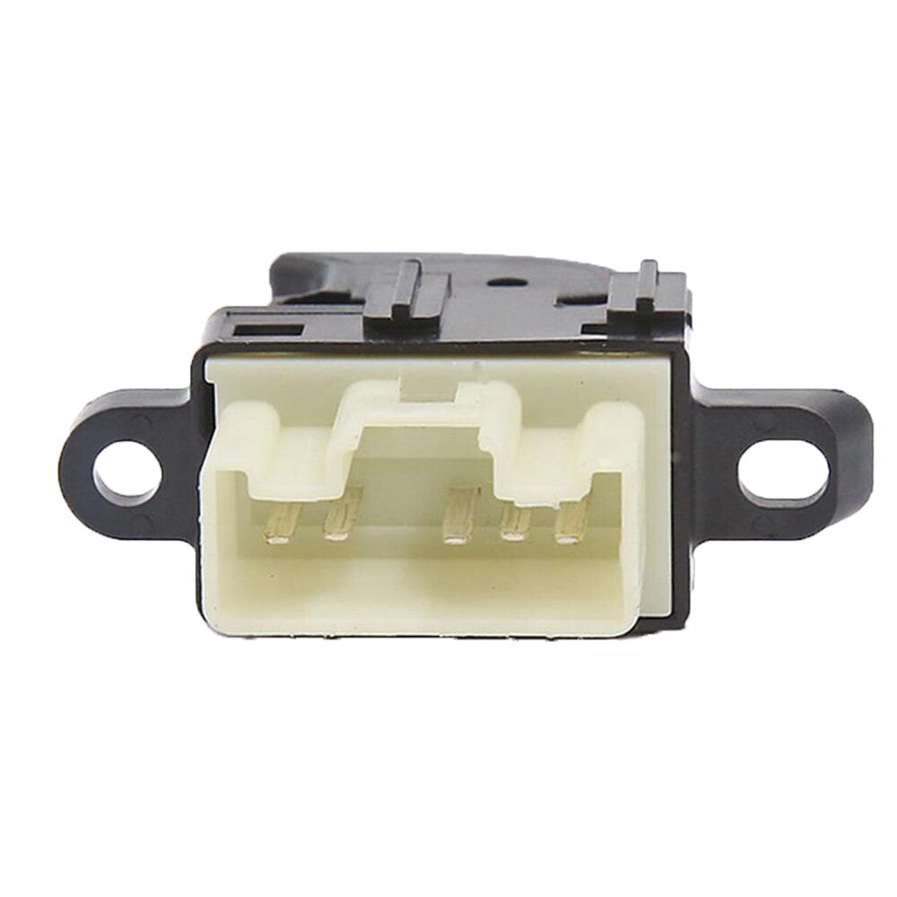LEMF RDER L&R engine mounts are suitable for Mercedes E-Class W212 C207 A207 2122407217 G