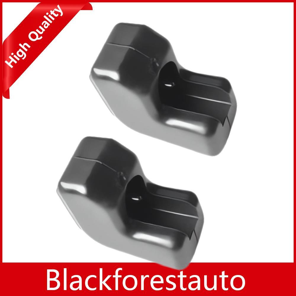 Tailgate Stop Bumper Cushion Rubber Bushing Left  Right for F150 Super Duty Q