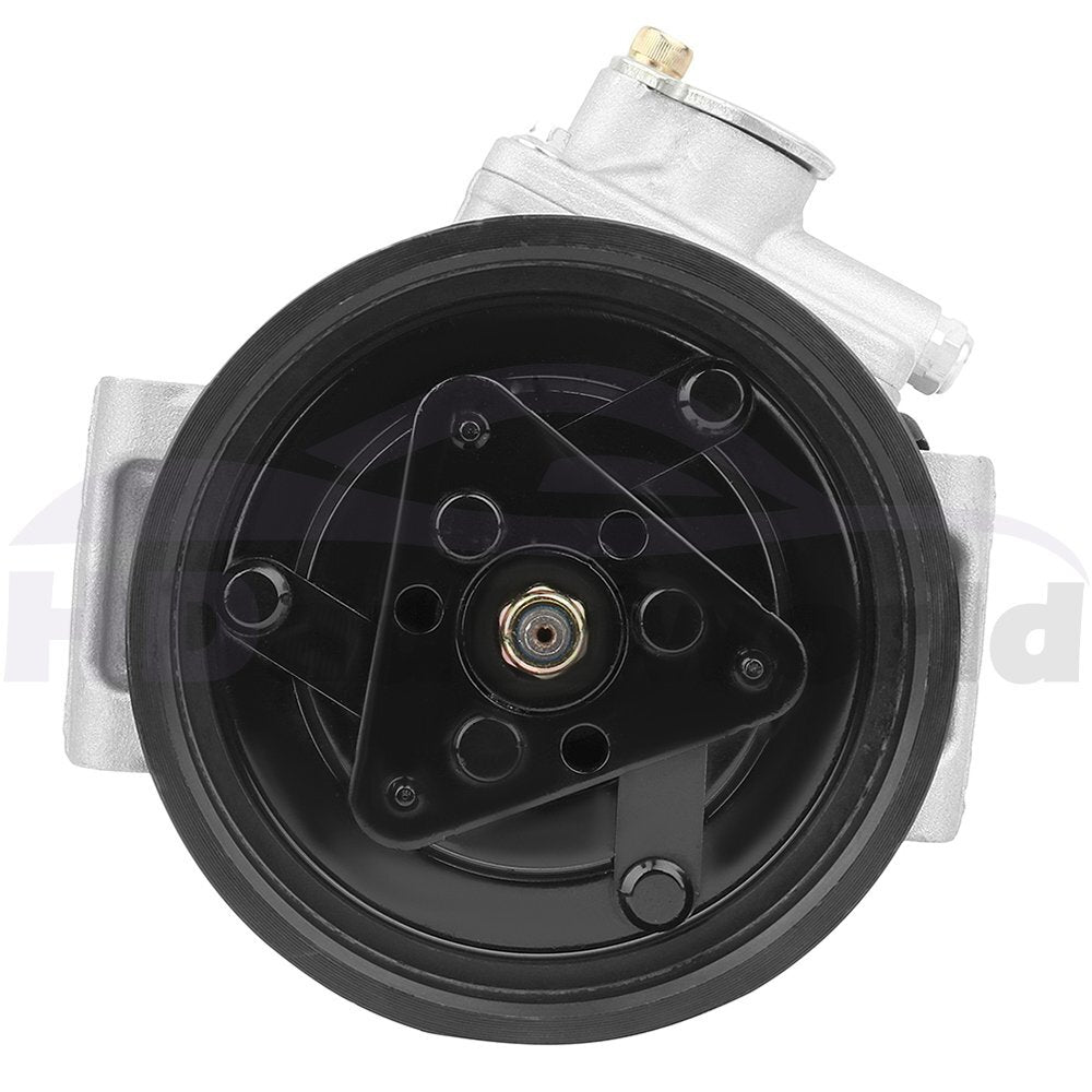 C-HR Inner Tie Rod End for 2016-Present Part E