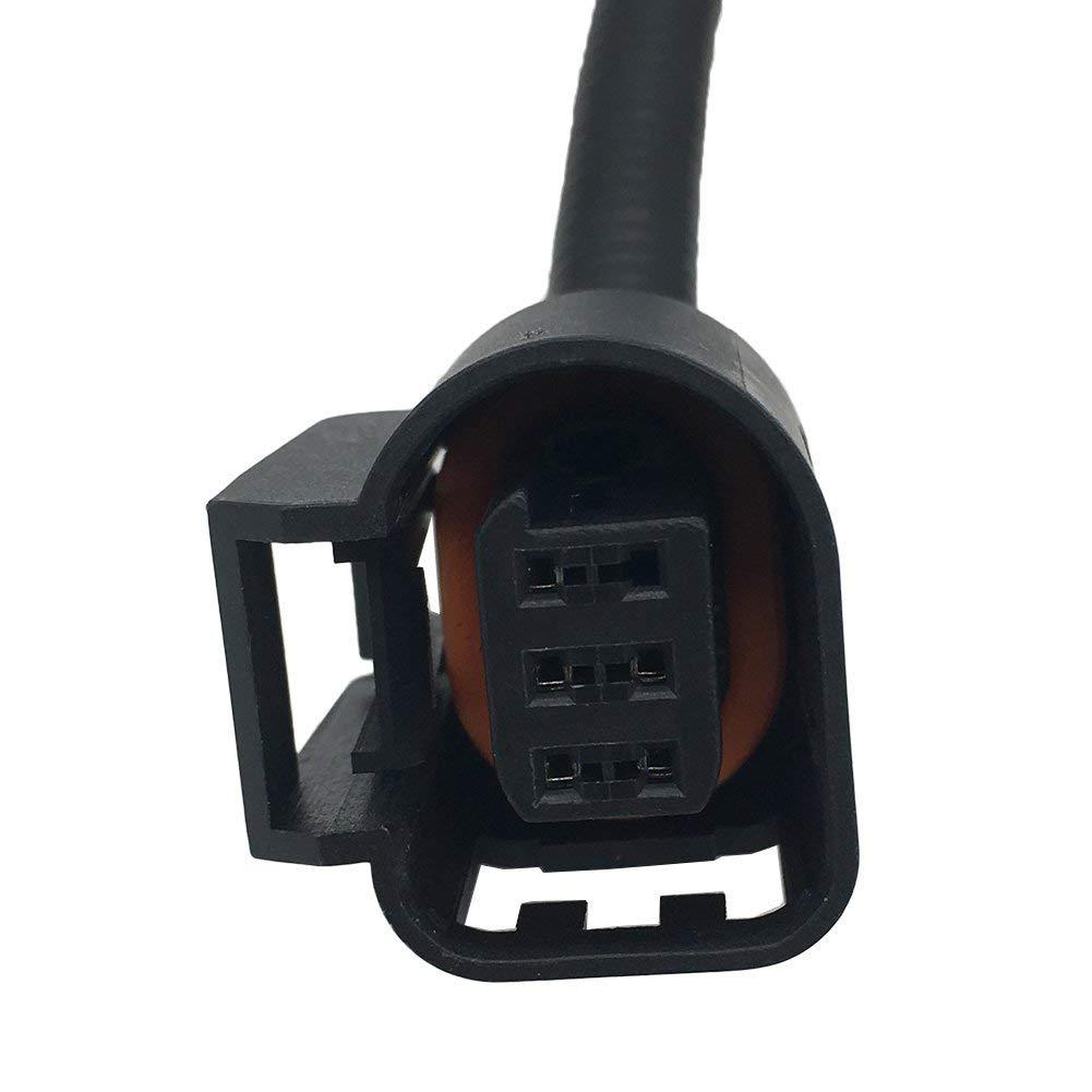 Upstream oxygen sensor suitable for Mini Cooper 11-15 Cooper Paceman 13-16 1.6L 234-5026- n
