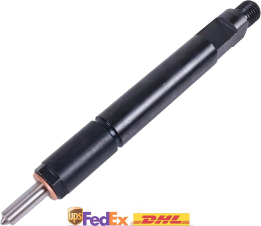 Fuel Injector Nozzle 04286251 for Deutz 2011 Engine Atlas Copco Bobcat