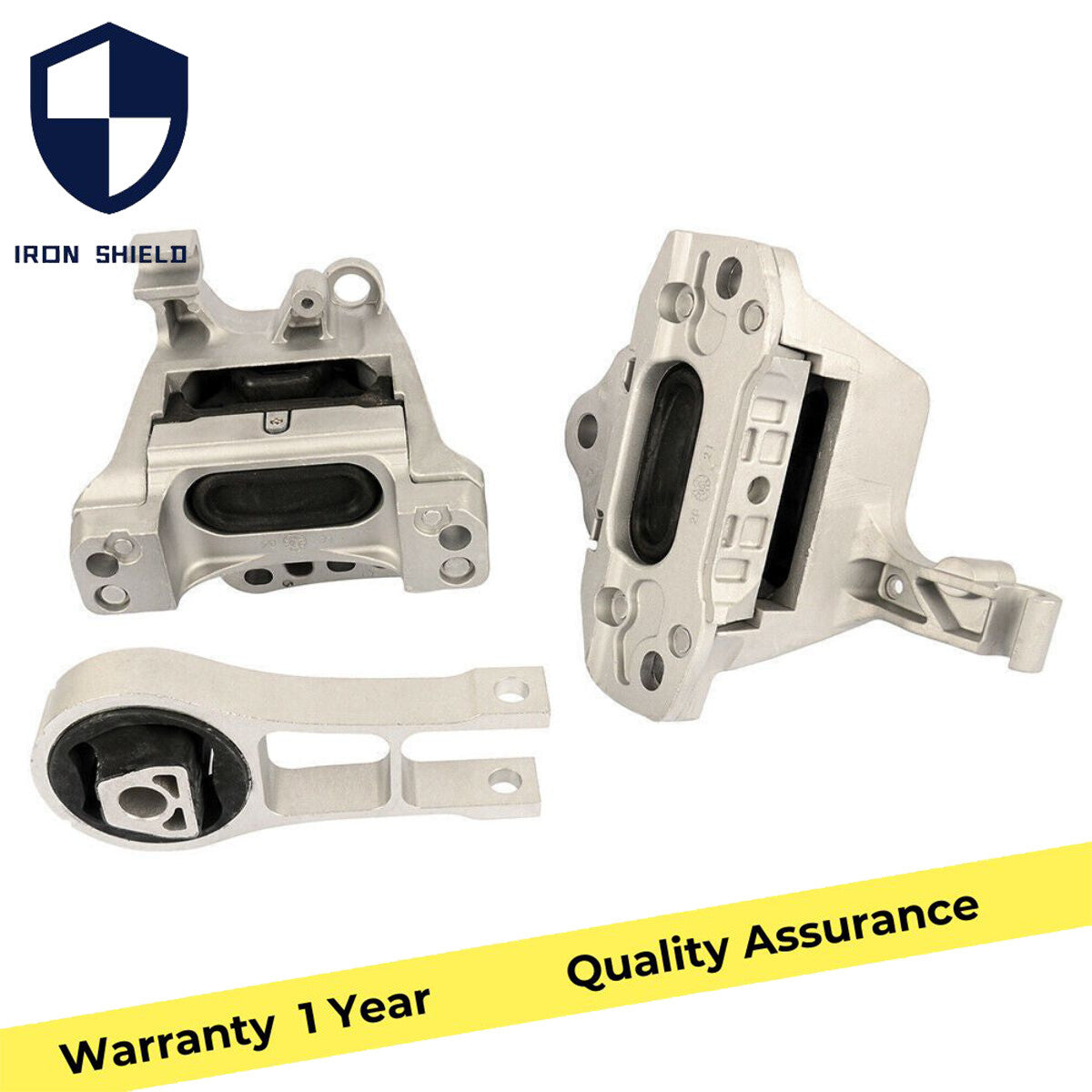 Equipment Manufacturer ( ) Engine Master Rebuild Kit Mast 23 mm for Jetta, for Audi A4, A3 2.0TSI, CDNB 12137 A