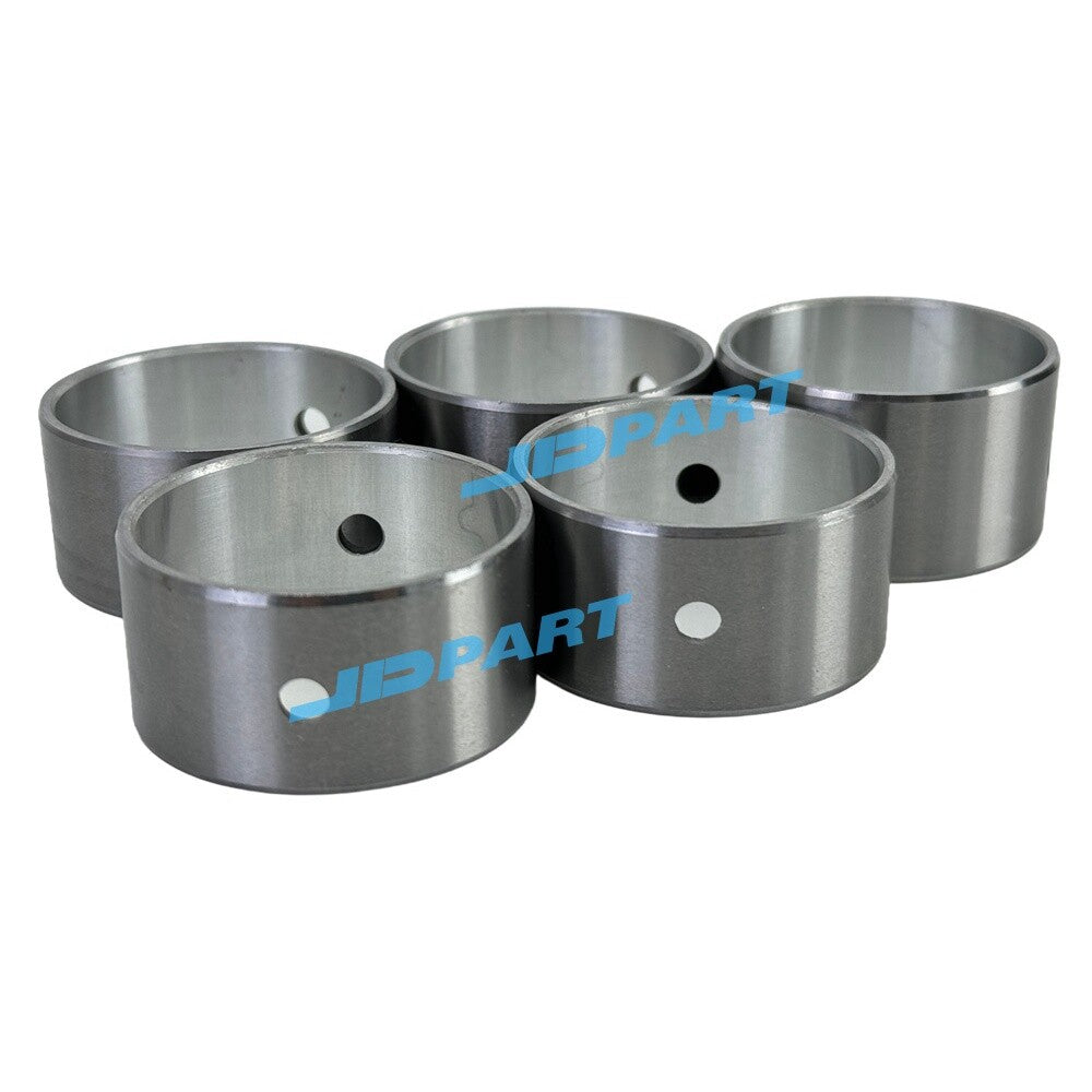 Parts for V2203 Bushmock Camshaft Engine - Manufacturer Direct Sales