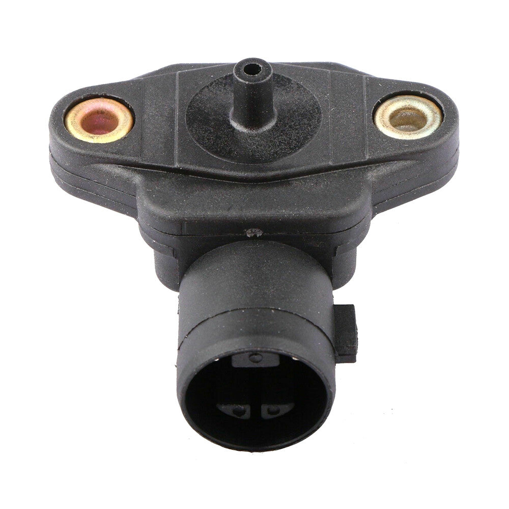 Manifold Air Pressure Sensor For CL TL for CR-V for Accord for Civic Prelude S2000 Odyssey