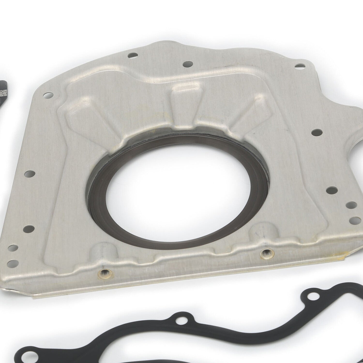 for Mercedes-Benz Cylinder Head Gasket w/Seal Set M276 X218 A207 W166 W221