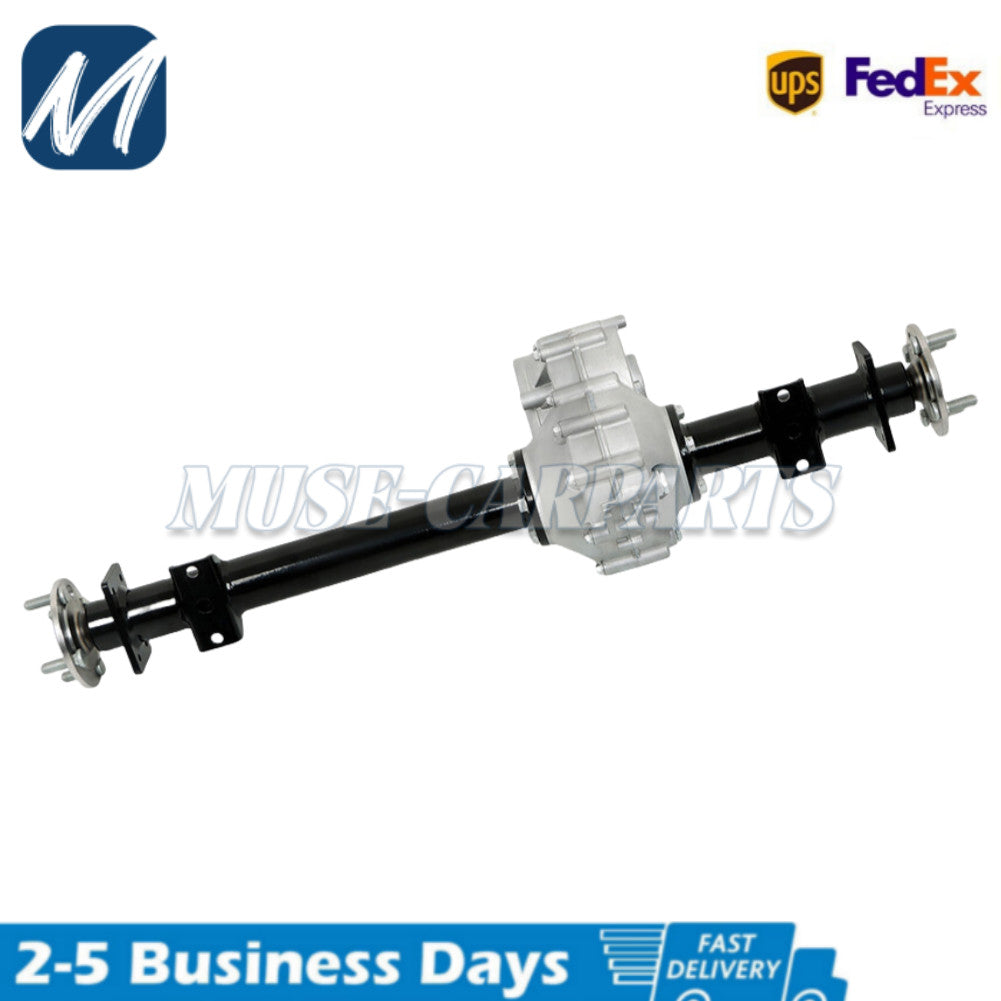 for Golf Cart Rear Transaxle For Club Car for DS & Precedent Electric Models 1027717-01 Q