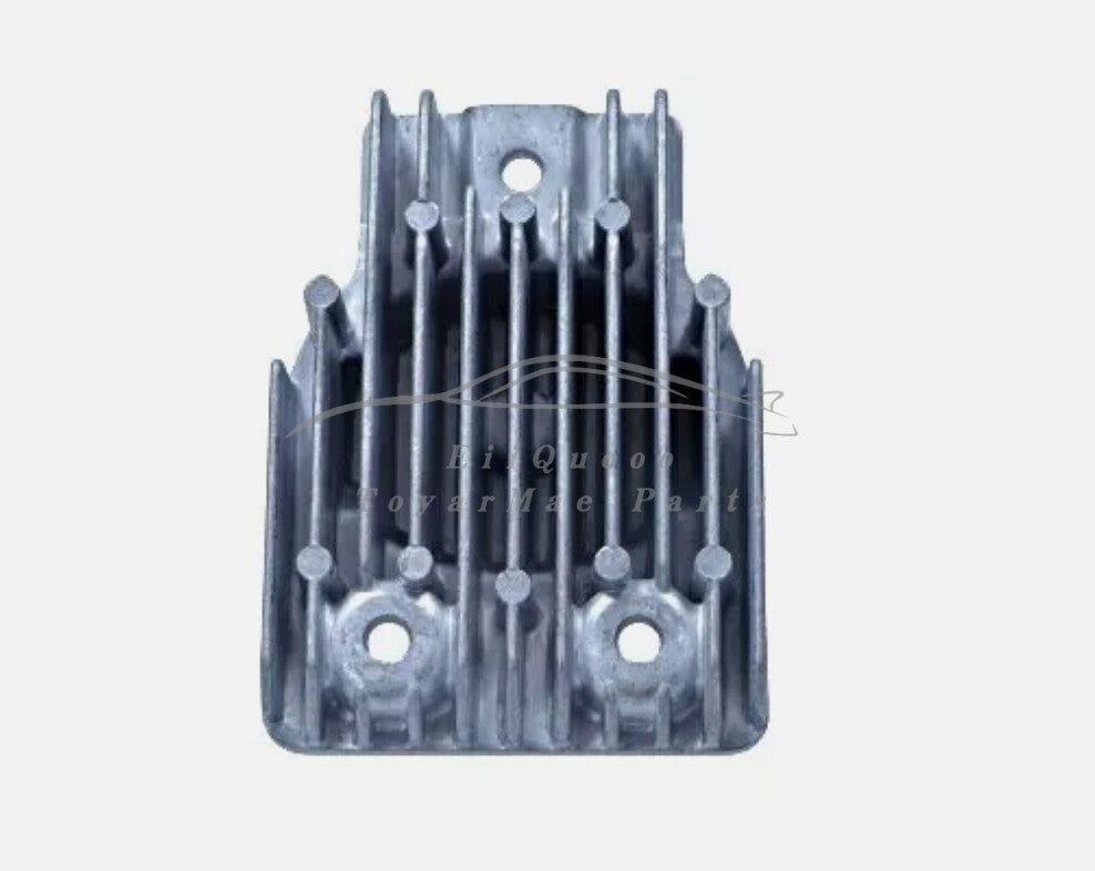 New Right Driver Module Lighting for MERCEDES C-Class W205 19- 2059068104