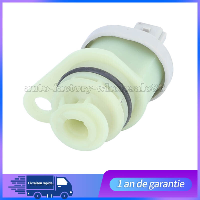 Sonde Capteur de Vitesse 9635057280 pour Berlingo 206 Expert Partner 6160.70 n