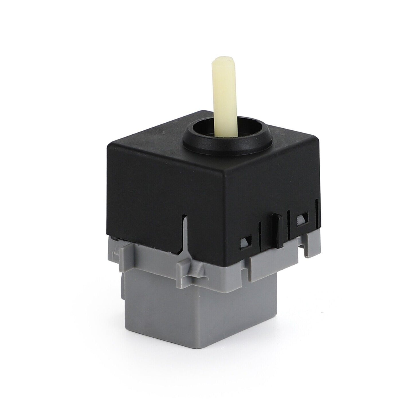 new HVAC blower motor control switch suitable for Peterbilt 384 2008-2015 TR- 599-5000 n