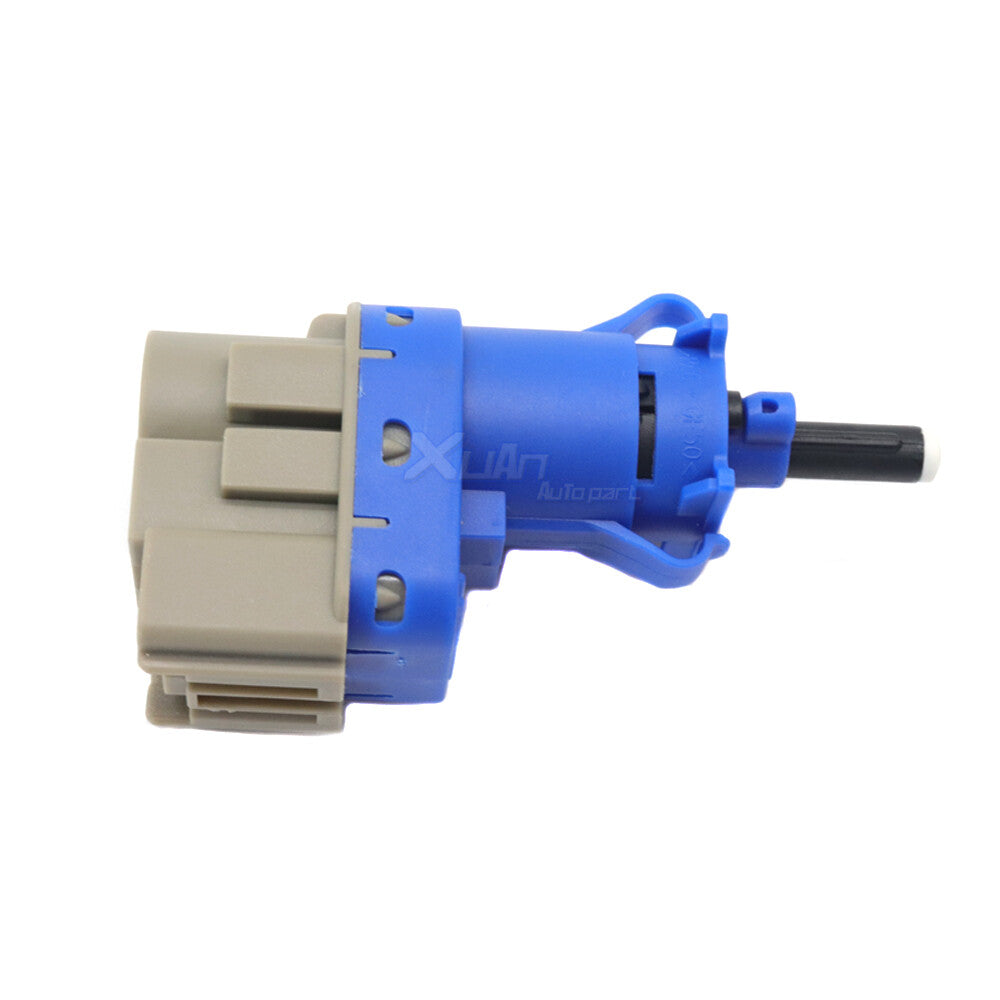 Brand new brake pedal stop light switch BN7N-66-490, suitable for Mazda 2, 3, 5, 6, CX-5 BN7N-66-490A Q