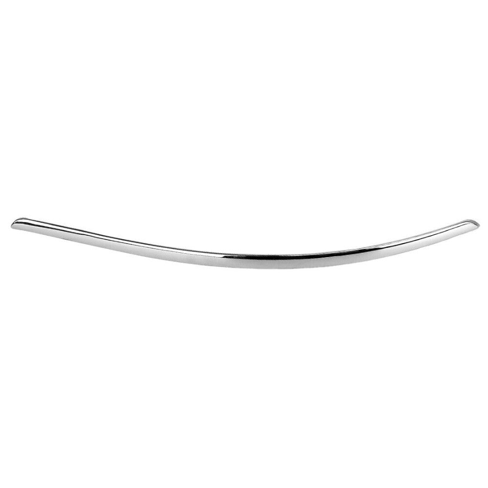 Rear Left Side Bumper Moulding Strip Trim fit for Mercedes B-Class W246 New n