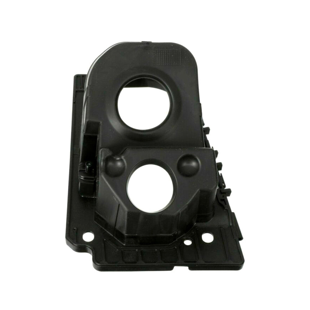 Fuel Filler Housing 68169762AC Fit for 2014 - 2019 for Ram Promaster 1500 2500 3500 Q