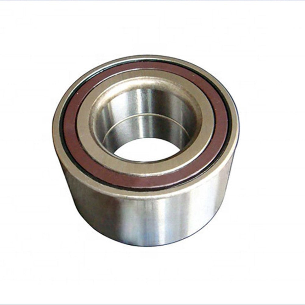 Wheel Bearing Kit KLP- -050  for ford  Ranger 19-22 Q