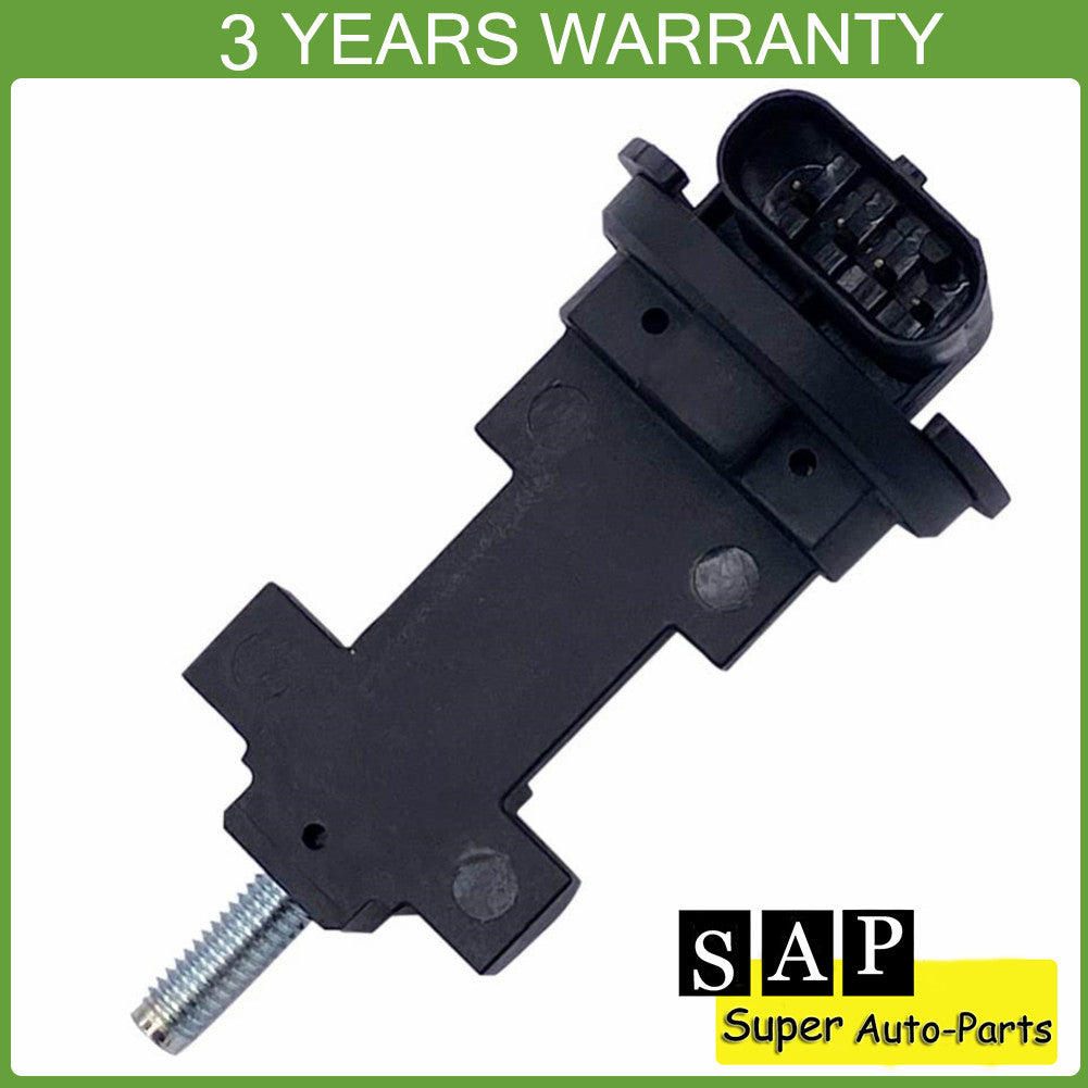 Camshaft Position Sensor for Chrysler 300 Durango for Jeep Cherokee for Ram 5149141AF