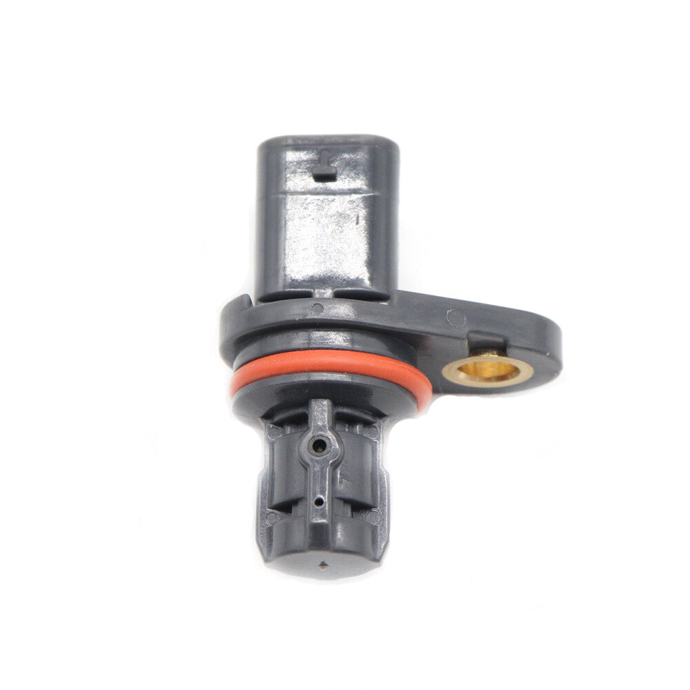 New camshaft position sensor 55565708 suitable for Cruze Aveo Sonic and for Opel . v