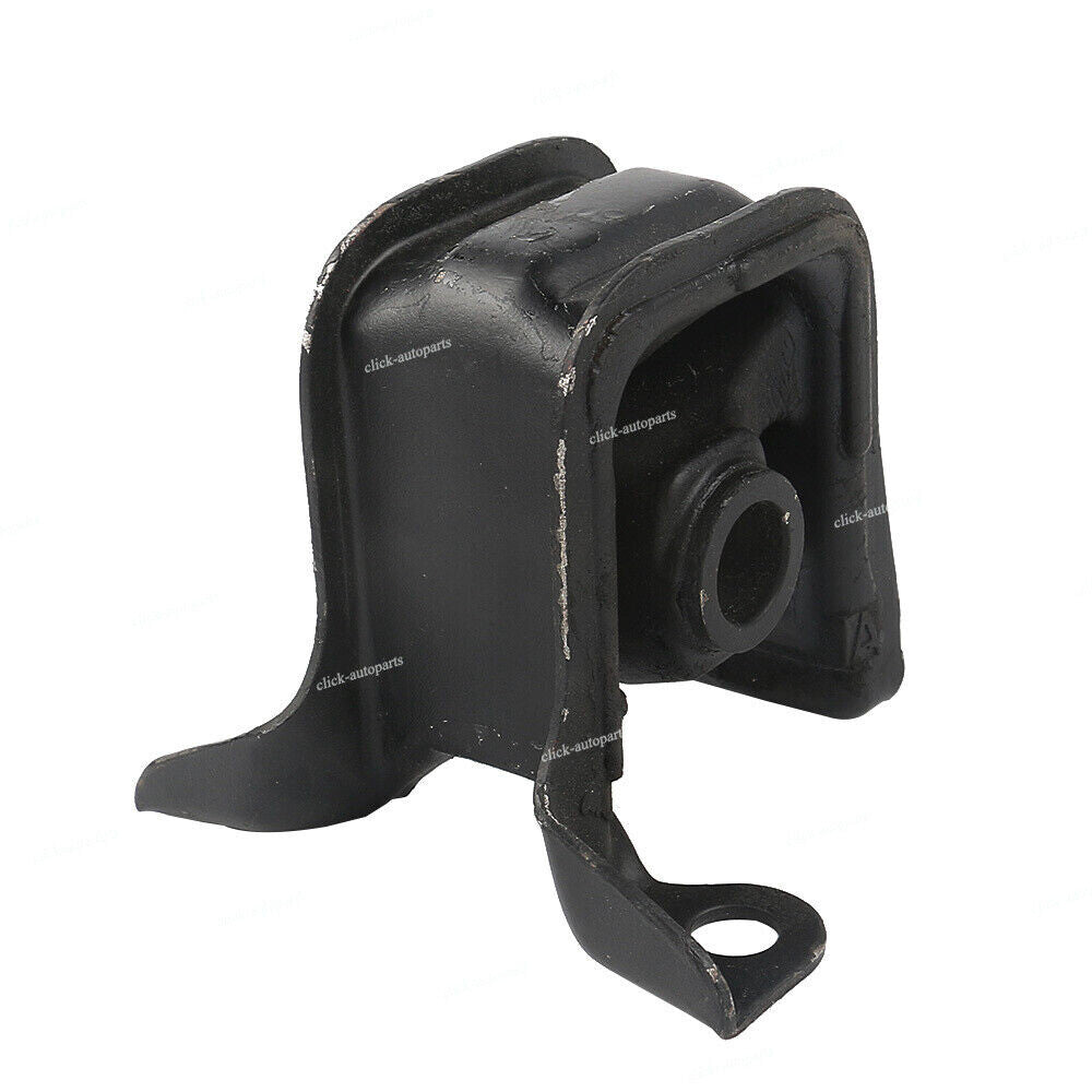 Fit 98-99 for Acura CL 97 2.2L 2.3L for Honda for Accord 94-97 2.2L Front Engine Motor Mount Q